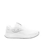 Joma Neon 2602 vīriešu skriešanas apavi balti RNEOW2602 43
