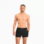 PUMA Vīriešu peldšorti 102449 S Melni