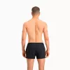 PUMA Vīriešu peldšorti 102449 S Melni