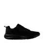 Fila Spectris vīriešu ikdienas apavi melni FFM0479 80010 44