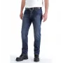 Carhartt Rugged Flex Relaxed Superior bikses