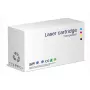 Trumuļa bloks Samsung CLT-R406/HP W1120A 16K CMYK COMPATIBLE