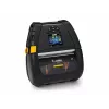 Zebra ZQ600 sērijas ZQ630 Plus RFID - etiķešu printeris - termiskā tiešā druka - rullis (11,2 cm)