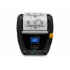 Zebra ZQ600 sērijas ZQ630 Plus RFID - etiķešu printeris - termiskā tiešā druka - rullis (11,2 cm)
