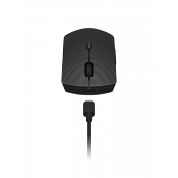 LENOVO PROFESIONĀLĀ BEZVADU UZLĀDĒJAMA KLAVIATŪRA UN PELE AI FIN/?SWE
