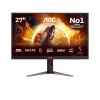 AOC 68,6cm (27) 27G4HA 16:09 2xHDMI+DP IPS