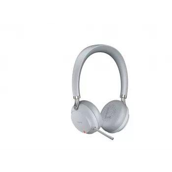 Yealink BH72 Lite - Austiņas - Uz auss - Bluetooth