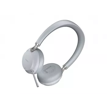 Yealink BH72 Lite - Austiņas - Uz auss - Bluetooth
