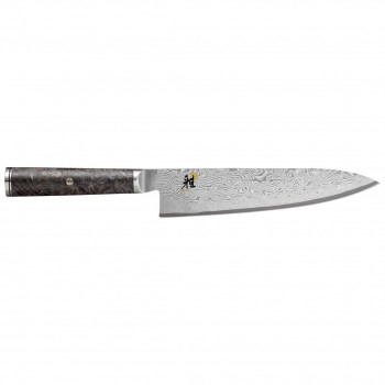 ZWILLING Miyabi 5000 MCD 67 tērauda 1 gab. Gyutoh nazis