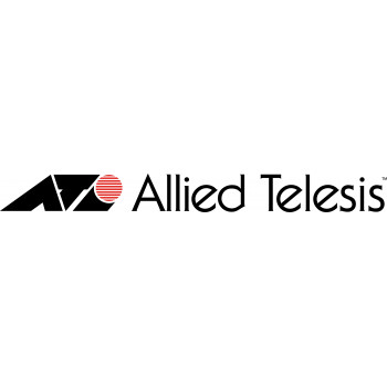 Allied Telesis Media Access Control drošība