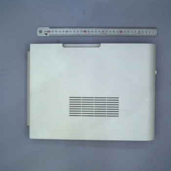 HP Vāks-kreisais Ml-4210Nd HIPS 2.5 353.4 256