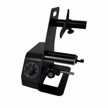 Labelmate LD-115-RS līdz 115mm etiķetes platums 6mm min etiķetes garums