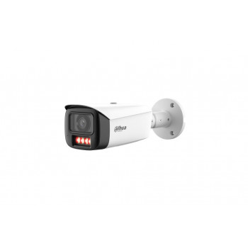 TĪKLA KAMERA 6MP BULLET/HFW5659T1-ASE-PV0280BPRO DAHUA
