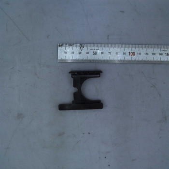 HP izpildmehānisma sensors K7600 Pom F25-03H BLACK AC