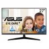 ASUS datora monitors 27 collas 4K - 68,6 cm