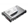 HPE 480GB SATA 6G Read Intensive SFF 2,5 collu SC DS cietvielu disks P06194-B21