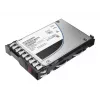 HPE 480GB SATA 6G Read Intensive SFF 2,5 collu SC DS cietvielu disks P06194-B21
