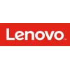 Lenovo sistēmas plate LBL Intel UHD Graphics priekš IdeaCentre AIO 3 (5B21A12900)