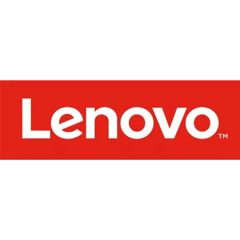 Lenovo sistēmas plate LBL Intel UHD Graphics priekš IdeaCentre AIO 3 (5B21A12900)