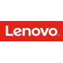 Lenovo sistēmas plate LBL Intel UHD Graphics priekš IdeaCentre AIO 3 (5B21A12900)