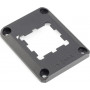 Alphacool Apex AM5 kontaktrāmis - melns 5100065