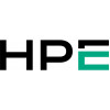 HPE ProLiant ML350 Gen9 CPU dzesētājs ar skrūvējamu stiprinājumu 780977-001