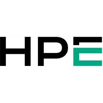 HPE ProLiant ML350 Gen9 CPU dzesētājs ar skrūvējamu stiprinājumu 780977-001