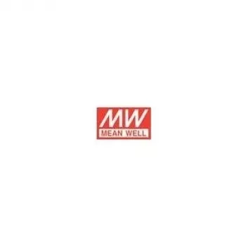 MEAN WELL LDD-300LW DC/DC pastāvīgas strāvas LED draiveris, 9-36 VDC ieeja, 300 mA, 2-30 VDC izeja, IP67
