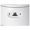 LevelOne FCS-4203 2MP āra kupola IP drošības kamera ar H.265, PoE un audio