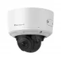 LevelOne FCS-3098 Gemini Zoom Dome IP kamera 8MP H.265 PoE IR iekštelpu/āra