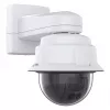 AXIS Q6088-E 4K UHD āra PTZ kupola tīkla kamera