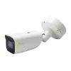 LevelOne FCS-5095 8MP āra lodes IP kamera ar IR, PoE, IK10