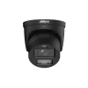 DAHUA 8MP IP acs formas kamera HDW3849H-ZASPV2712PRO-B