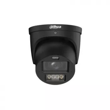 DAHUA 8MP IP acs formas kamera HDW3849H-ZASPV2712PRO-B