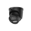 DAHUA 8MP IP acs formas kamera HDW3849H-ZASPV2712PRO-B