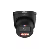 DAHUA 8MP IP acs formas kamera HDW3849H-ZASPV2712PRO-B