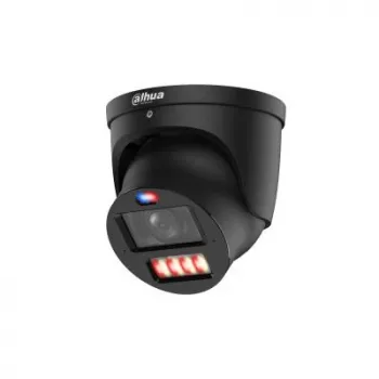 DAHUA 8MP IP acs formas kamera HDW3849H-ZASPV2712PRO-B