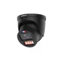 DAHUA 8MP IP acs formas kamera HDW3849H-ZASPV2712PRO-B