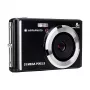 AGFAPHOTO DC5200 21MP digitālā kamera melna