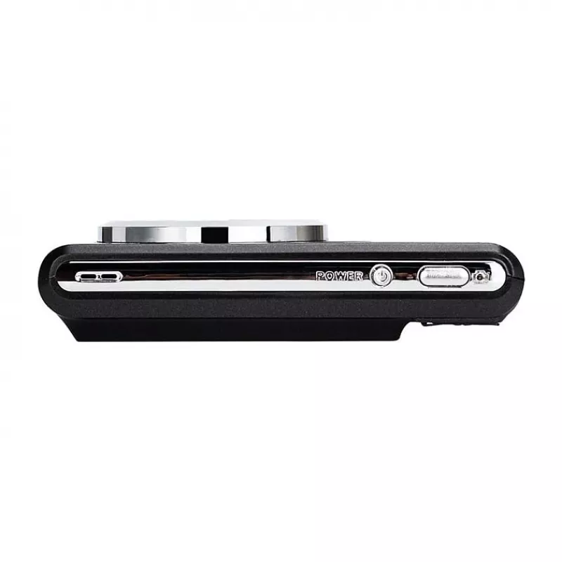 AGFAPHOTO DC5200 21MP digitālā kamera melna