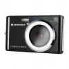 AGFAPHOTO DC5200 21MP digitālā kamera melna