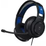 Turtle Beach Atlas 200 PS virsauss austiņas stereo melnas (TBS-3002-05)