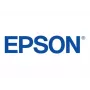 Epson platleņķa tālummaiņas objektīvs EMP-7900, EMP-7950, PowerLite 7800, 7850, 7900