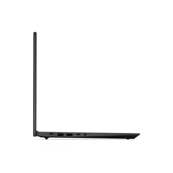 Lenovo V15 G7 IWC 83VF 15,6 inch FHD IPS portatīvais dators - Intel Core 7 350, 16GB RAM, 512GB SSD, Windows 11 Pro, Business Black