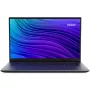 MEDION Avantum 17 E1e MD600046 - 17,3 collu Full HD IPS portatīvais dators, Intel Celeron N100, 8GB DDR4, 128GB SSD, Windows 11 Home (30042303)
