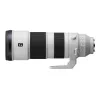 Sony FE 200-600mm F5.6-6.3 G OSS teleobjektīvs ar mainīgu fokusa attālumu E-mount sistēmai