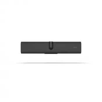 Jabra PanaCast 40 VBS Bar Only ZR VB EMEA Charger-C
