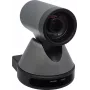 MAXHUB UC P10 PTZ kamera 1080p Full HD 12x optiskā tālummaiņa USB 3.0 HDMI IP straumēšana