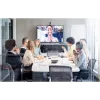 MAXHUB UC P10 PTZ kamera 1080p Full HD 12x optiskā tālummaiņa USB 3.0 HDMI IP straumēšana
