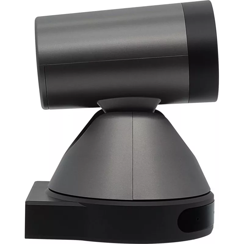 MAXHUB UC P10 PTZ kamera 1080p Full HD 12x optiskā tālummaiņa USB 3.0 HDMI IP straumēšana